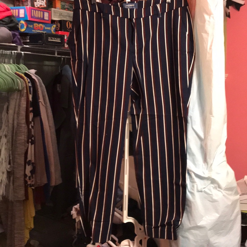 Old Navy Harper styler Pants